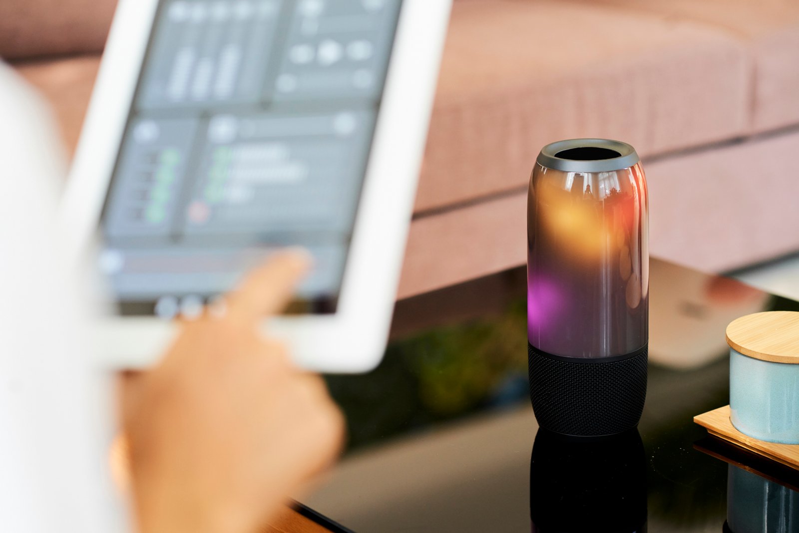 Database Migration & Optimization